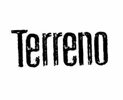 TERRENO