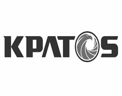 KPATOS