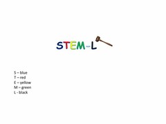 STEM-L