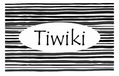 TIWIKI