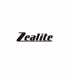 ZEALITE