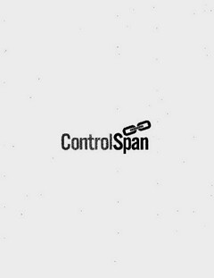 CONTROLSPAN