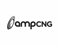 AMPCNG