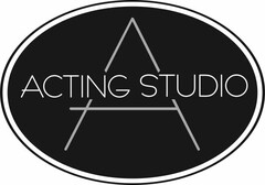 ACTING STUDIO A