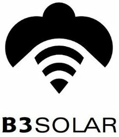 B3SOLAR