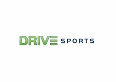 DRIVE SPORTS