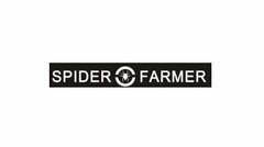 SPIDER FARMER