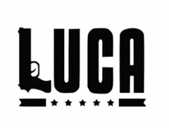 LUCA