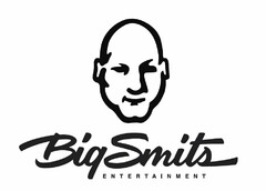 BIG SMITS ENTERTAINMENT