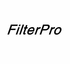 FILTERPRO