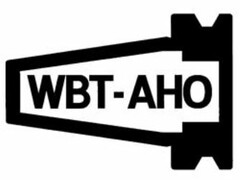 WBT-AHO