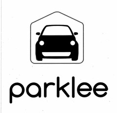 PARKLEE