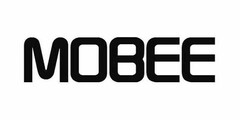 MOBEE