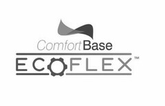 COMFORTBASE ECOFLEX