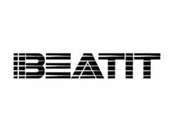 BEATIT