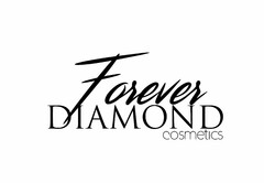 FOREVER DIAMOND COSMETICS