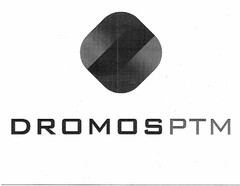 DROMOSPTM