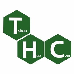 TOKERS HUB COM