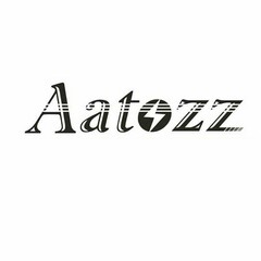 AATOZZ