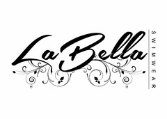 LA BELLA SWIMWEAR