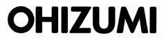 OHIZUMI