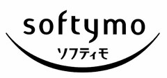 SOFTYMO