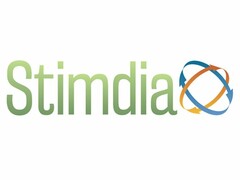 STIMDIA