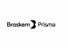 BRASKEM PRISMA