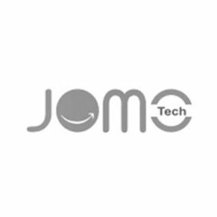 JOMO TECH