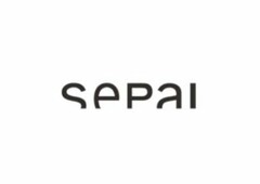 SEPAI