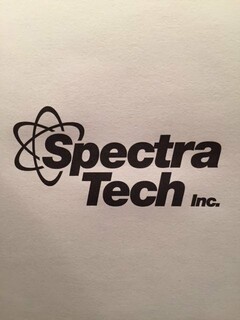 SPECTRA TECH INC.