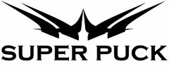 SUPER PUCK