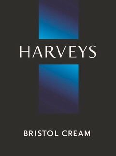 HARVEYS BRISTOL CREAM