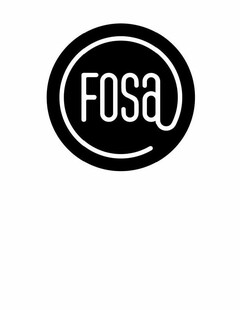 FOSA