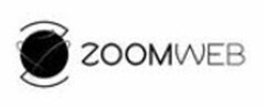 Z ZOOMWEB