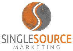 SINGLE SOURCE MARKETING