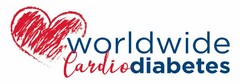 WORLDWIDE CARDIODIABETES