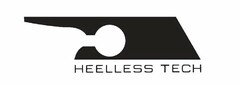 HEELLESS TECH