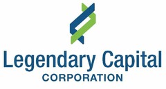 LEGENDARY CAPITAL CORPORATION