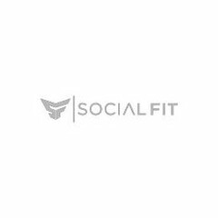 SF SOCIALFIT