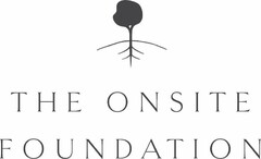THE ONSITE FOUNDATION