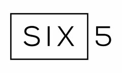 SIX5