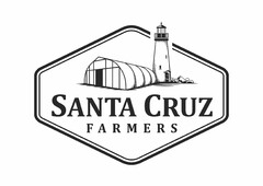 SANTA CRUZ FARMERS