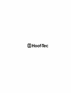 HOOF-TEC