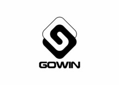 GOWIN