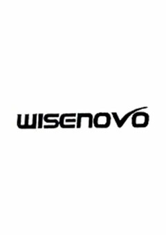 WISENOVO