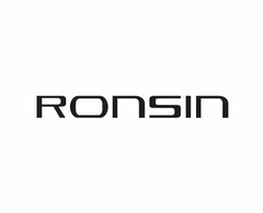 RONSIN