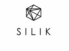 SILIK