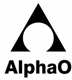 ALPHAO