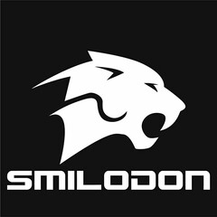 SMILODON